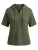 MEETWEE Trui ‘Tops’  groen