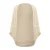 Poncho Loose Fit met zachte binnenkant dames s.Oliver