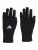ADIDAS PERFORMANCE Sporthandschoenen ‘Tiro League’  zwart / wit