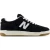 New Balance 480 Sneakers Dames – Zwart –