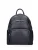 Gave Lux Backpack Women
