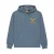 Hoodie Element Timber Freight Train