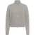 My Essential Wardrobe Vest 10705644 mwtracy