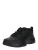NIKE Sportschoen ‘Nike Air’  zwart