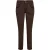 Mos Mosh 170440 844 mosmosh mm naomi treasure pant bracken regular