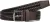 Nubikk Riem
Heren Liam Belt, Materiaal: Leer, Kleur: Bruin