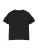 Trendyol Shirt  zwart