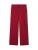 Trussardi Broek  rood
