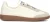 Back70 Lage Sneakers Dames Ghost,