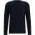 Boss Heren Tognbo Logo T-Shirt (Donkerblauw)