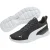 Puma Anzarun Lite Sneakers Heren