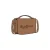 Vrouwenhandtas Pepe Jeans Nina