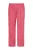 Studio Untold Broek  rood / wit