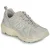 Lage Sneakers New Balance 878″