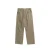 5-pocket broek Norse Projects Korshavn Relaxed