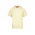 Vingino polo zachtgeel