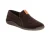 Josef Seibel Vince 03   41703MA949 Pantoffels