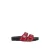 Damessandalen Pepe Jeans Agnes Ethnic