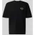 Pegador Oversized T-shirt met print op de achterkant model ‘Reine’