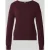 BRAX Regular fit pullover van mix van scheerwol en kasjmier model ‘Lisa’