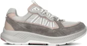 Xsensible Lage Sneakers Dames 34000.5