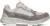 Xsensible Lage Sneakers Dames 34000.5