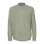 Shirt Solid Allan
