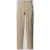 CK Calvin Klein Broek met Franse steekzakken