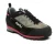 Aku link gtx w’s Wandelschoenen