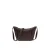 Schoudertas voor vrouwen Guess Melody