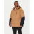 Champion Bruin Polyester Parka