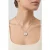 PURELEI Mahina Club Oceanfront Set Silver