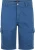 Steppin’ Out Cargo Korte Broek Longbeach Blauw