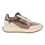 Floris van Bommel SFW-10159 Sneakers