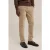 We Fashion Chino Beige