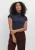 Aimee the Label Top Dames Mandyw6 Top,