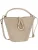 Toscanto Handtas  beige