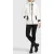 Khujo Tweety Prime5 Structured Off-white