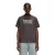 T-shirt Diesel T Adjust Q1