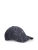 TOMMY HILFIGER Pet  donkerblauw / offwhite