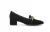 Gabor 31.441 Pumps
