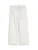 TOM TAILOR Jeans ‘Nelma’  white denim
