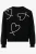 Awesome Sweater YUMI