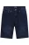 John F. Gee Jeans  navy / blauw denim