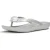 FitFlop X keith haring iqushion button flip-flops