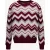 Missoni Kinder jongens trui in