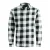 Overhemd Jack & Jones Egingham Twill
