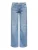 ONLY Jeans  blauw