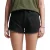 Dames shorts Superdry Studios