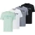 S.Oliver T-Shirt